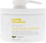 Milk_shake Argan Deep Treatment 500 Ml - Image 3