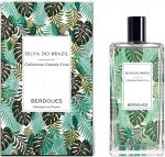 Berdoues - Unisex - Les Grands Crus - Selva do Brazil - Eau de parfum - 100 ml - Image 2