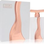 Orientica Fleur de EDP 90ml | Women Eau de Parfum Spray | Unisex Luxury Fragrances
