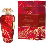 The Merchant of Venice - Red Potion Eau de Parfum - 100 ml - Unisex - Image 2