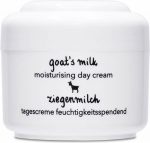 Gezichtscrème Ziaja Geitenmelk (50 ml) - Image 3