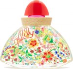 Oilily Parfum - Classic Eau De Parfum - Kinderparfum meisjes - 75 ml - Image 3