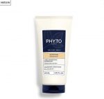 Phyto Nutrition Conditioner 175 Ml - Image 3