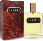 Aramis Aramis Cologne Eau De Toilette Spray 240 Ml For Men - Image 4