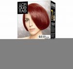 Llongueras Color Advance Hair Colour 11 Nat Ext Light Blond - Image 4