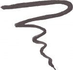 Shiseido Smudge Proof Water Resistant Microliner Ink Micro Thin Eyeliner Pencil - Image 3