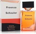 Arizona by Proenza Schouler 50 ml - Eau De Parfum Intense Spray - Image 2