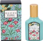 Gucci Flora Gorgeous Jasmine Edp Spray 30ml - Image 2