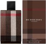 Burberry London Men 100 ml - Eau de Toilette - Herenparfum - Image 4