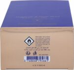 Mauboussin - Promise Me - Eau De Parfum - 90ML - Image 2