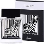 Herenparfum Rasasi EDP Rumz Al Rasasi 9325 Pour Lui 50 ml (50 ml)