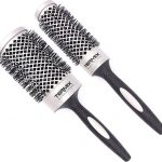 Borstel Termix Evolution Basic Grijs (Ø 23 mm)