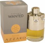Azzaro - Men's Perfume Wanted Homme Azzaro EDT - Mannen - 100 - Image 4