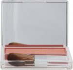 Clinique Blushing Blush Powder Blush - 107 Sunset Glow - Image 4