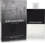 Armand Basi - Homme - 125 ml - Eau de toilette - Image 4