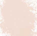 RIMMEL Stay Matte Long Lasting Pressed Powder puder prasowany 001 Transparent 14g - Image 3