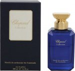 Chopard - Neroli a la Cardamome du Guatemala Eau de Parfum - 100 ml - Unisex - Image 3