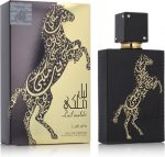 Uniseks Parfum Lattafa EDP Lail Maleki 100 ml