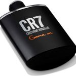 Cristiano Ronaldo - Cr7 Game On - Eau De Toilette - 100 ml