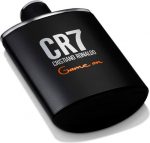 Cristiano Ronaldo - Cr7 Game On - Eau De Toilette - 50Ml - Image 4