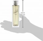 Jean-Louis Scherrer S de Scherrer Homme - 100 ml - eau de toilette spray - herenparfum - Image 3