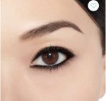 Chanel Stylo Yeux Waterproof Long Lasting Eyeliner - Image 3