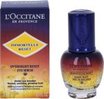 Immortelle Reset Overnight Serum 15ml - Image 2