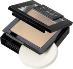 Maybelline Fit Me Matte & Poreless Powder 130 Buff Beige - Image 2