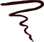 Shiseido MicroLiner Ink 03 Plum 0,08 g - Image 3