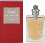 Cartier   Eau De Parfum   Declaration Eau De Parfum   50 Ml - Image 4