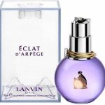 Lanvin Eclat D'arpege (w) Edp 30 Ml Fr
