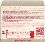 Nutri-lumiEre Nuit Nourishing Rejuvenating Night Cream - Nourishing Revitalizing Night Cream 50ml - Image 2