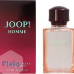Joop Homme Mild Deodorant 75ml