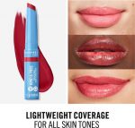 Rimmel Kind & Free Lip Balm 4 G - Image 3