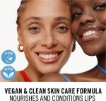 Rimmel Kind & Free Lip Balm 4 G - Image 4