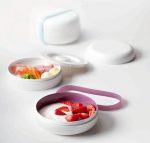 Suavinex Set De Platos Bentoo - Image 3