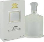 Creed Royla Water - 100ml - Eau de parfum - Image 2