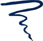 SHISEIDO - MicroLiner Ink - 04 Navy - 0,8 gr - eyeliner - Image 3