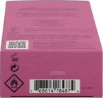 Shiseido Ginza Murasaki Eau De Parfum Spray 50 ml - Image 2