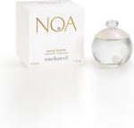 Cacharel Noa 100 ml Eau de Toilette - Damesparfum - Image 4