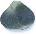 Fanola Cream Color - 100 ml - 10.11 Blonde Light Intense Ash - Image 3