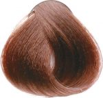 Fanola Haarverf Professional Colouring Cream 6.4 Dark Blonde Copper - Image 4