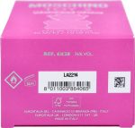 Moschino Toy 2 Bubble Gum Eau de toilette 30 ml - Image 4