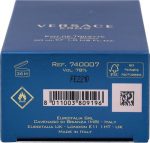 Versace Eros 30 ml Eau de Toilette - Herenparfum - Image 3