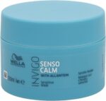 Wella Balance Senso Calm Sensitive Mask 150 ml - Image 3
