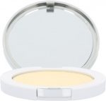Clinique Compact Poeder Redness Solutions Instant Relief Mineral Pressed Powder Tot Roodheid Neigend - Image 7