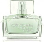 Betty Barclay Tender Blosom eau de toilette 20 ml - Damesparfum