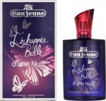 Eau Jeune L'?chapp?e Belle D'Une Nuit Eau De Toilette Spray 75 Ml - Image 2