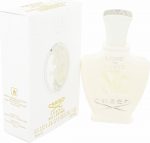 Creed Love in White EDP W 75 ml - Image 2