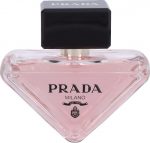 Prada PARADOXE EAU DE PARFUM RECARGABLE 50ML VAPORIZADOR - Image 4